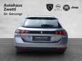 Peugeot 508 SW Active Gris - thumbnail 5