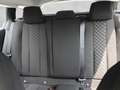 Peugeot 508 SW Active Gris - thumbnail 16