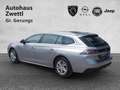Peugeot 508 SW Active Gris - thumbnail 4