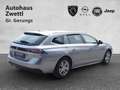 Peugeot 508 SW Active Gris - thumbnail 6