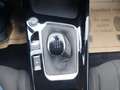 Peugeot 508 SW Active Gris - thumbnail 20