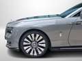 Rolls-Royce Spectre - Bespoke/Starlight/Shooting Star Gri - thumbnail 2
