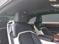 Rolls-Royce Spectre - Bespoke/Starlight/Shooting Star Gri - thumbnail 11