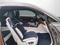 Rolls-Royce Spectre - Bespoke/Starlight/Shooting Star Gri - thumbnail 7