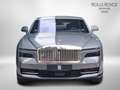 Rolls-Royce Spectre - Bespoke/Starlight/Shooting Star Gri - thumbnail 4