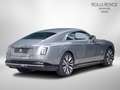 Rolls-Royce Spectre - Bespoke/Starlight/Shooting Star Gri - thumbnail 6