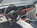 Rolls-Royce Spectre - Bespoke/Starlight/Shooting Star Gri - thumbnail 14