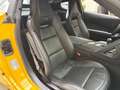 Corvette C7 Coupe Stingray LT1 Deutsches Fahrzeug Amarillo - thumbnail 12