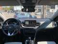 Kia XCeed 1.0 T-GDi Navi Edition ISG**AIR-CO**NAVI**GARANTIE Rood - thumbnail 8