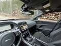 Jaguar XE 25d AWD Aut. R-Sport Grigio - thumbnail 5