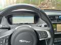Jaguar XE 25d AWD Aut. R-Sport Grigio - thumbnail 9