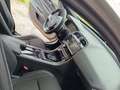 Jaguar XE 25d AWD Aut. R-Sport Grigio - thumbnail 8