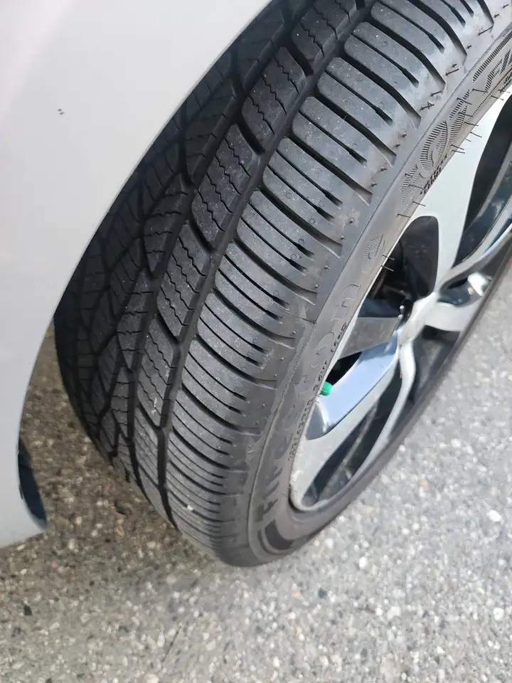 Kia Soul снимка Kia Soul
