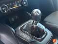 Ford Focus 1.0 Ecoboost ST Line 125 Burdeos - thumbnail 17