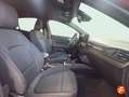 Ford Focus 1.0 Ecoboost ST Line 125 Burdeos - thumbnail 18