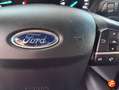 Ford Focus 1.0 Ecoboost ST Line 125 Burdeos - thumbnail 14