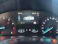 Ford Focus 1.0 Ecoboost ST Line 125 Burdeos - thumbnail 13