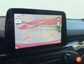 Ford Focus 1.0 Ecoboost ST Line 125 Burdeos - thumbnail 16
