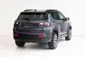 Jeep Compass 1.3 PHEV Summit 240 PS AT 4xe Grau - thumbnail 2