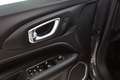 Jeep Compass 1.3 PHEV Summit 240 PS AT 4xe Grau - thumbnail 12