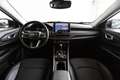 Jeep Compass 1.3 PHEV Summit 240 PS AT 4xe Grau - thumbnail 5