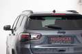 Jeep Compass 1.3 PHEV Summit 240 PS AT 4xe Grau - thumbnail 3