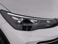 Volkswagen Tiguan 2.0 TDI Goal Aut LED 360-CAM AHK RADAR NAV Weiß - thumbnail 12