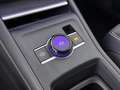 Volkswagen Tiguan 2.0 TDI Goal Aut LED 360-CAM AHK RADAR NAV Weiß - thumbnail 18