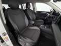 Volkswagen Tiguan 2.0 TDI Goal Aut LED 360-CAM AHK RADAR NAV Weiß - thumbnail 15