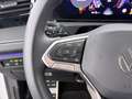 Volkswagen Tiguan 2.0 TDI Goal Aut LED 360-CAM AHK RADAR NAV Weiß - thumbnail 22
