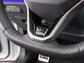 Volkswagen Tiguan 2.0 TDI Goal Aut LED 360-CAM AHK RADAR NAV Weiß - thumbnail 23