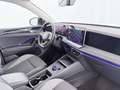 Volkswagen Tiguan 2.0 TDI Goal Aut LED 360-CAM AHK RADAR NAV Weiß - thumbnail 14
