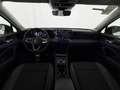 Volkswagen Tiguan 2.0 TDI Goal Aut LED 360-CAM AHK RADAR NAV Weiß - thumbnail 13