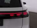 Volkswagen Tiguan 2.0 TDI Goal Aut LED 360-CAM AHK RADAR NAV Weiß - thumbnail 11