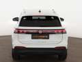 Volkswagen Tiguan 2.0 TDI Goal Aut LED 360-CAM AHK RADAR NAV Weiß - thumbnail 7