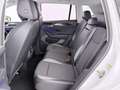 Volkswagen Tiguan 2.0 TDI Goal Aut LED 360-CAM AHK RADAR NAV Weiß - thumbnail 27