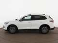 Volkswagen Tiguan 2.0 TDI Goal Aut LED 360-CAM AHK RADAR NAV Weiß - thumbnail 5