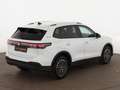 Volkswagen Tiguan 2.0 TDI Goal Aut LED 360-CAM AHK RADAR NAV Weiß - thumbnail 8