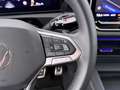 Volkswagen Tiguan 2.0 TDI Goal Aut LED 360-CAM AHK RADAR NAV Weiß - thumbnail 21