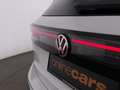 Volkswagen Tiguan 2.0 TDI Goal Aut LED 360-CAM AHK RADAR NAV Weiß - thumbnail 10