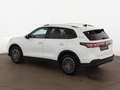Volkswagen Tiguan 2.0 TDI Goal Aut LED 360-CAM AHK RADAR NAV Weiß - thumbnail 6