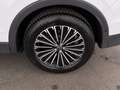 Volkswagen Tiguan 2.0 TDI Goal Aut LED 360-CAM AHK RADAR NAV Weiß - thumbnail 28