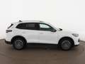 Volkswagen Tiguan 2.0 TDI Goal Aut LED 360-CAM AHK RADAR NAV Weiß - thumbnail 9