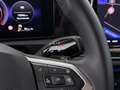 Volkswagen Tiguan 2.0 TDI Goal Aut LED 360-CAM AHK RADAR NAV Weiß - thumbnail 20