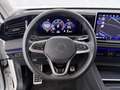 Volkswagen Tiguan 2.0 TDI Goal Aut LED 360-CAM AHK RADAR NAV Weiß - thumbnail 24