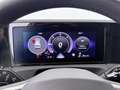 Volkswagen Tiguan 2.0 TDI Goal Aut LED 360-CAM AHK RADAR NAV Weiß - thumbnail 19