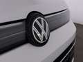 Volkswagen Tiguan 2.0 TDI Goal Aut LED 360-CAM AHK RADAR NAV Weiß - thumbnail 16