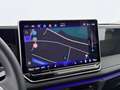 Volkswagen Tiguan 2.0 TDI Goal Aut LED 360-CAM AHK RADAR NAV Weiß - thumbnail 17