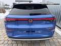 Volkswagen T-Roc Life/Style Paket 1,5 eTSI  150 PS DSG-NEUES MOD... Blau - thumbnail 11