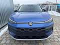 Volkswagen T-Roc Life/Style Paket 1,5 eTSI  150 PS DSG-NEUES MOD... Blau - thumbnail 10